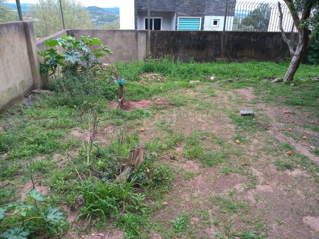 Casa à venda com 3 quartos, 256m² - Foto 25