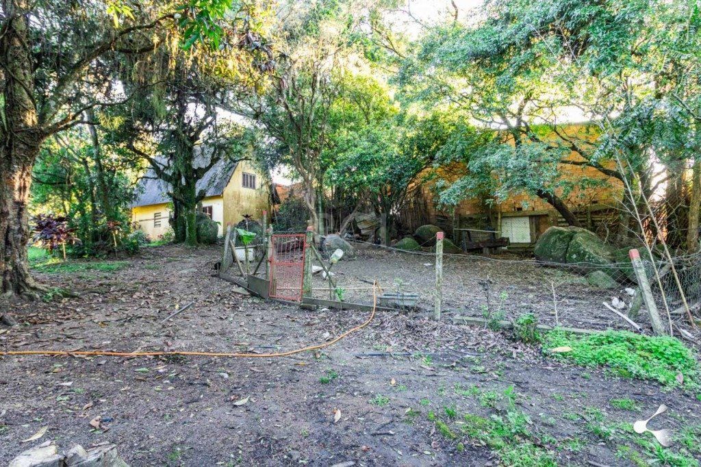 Terreno, 3 hectares - Foto 29