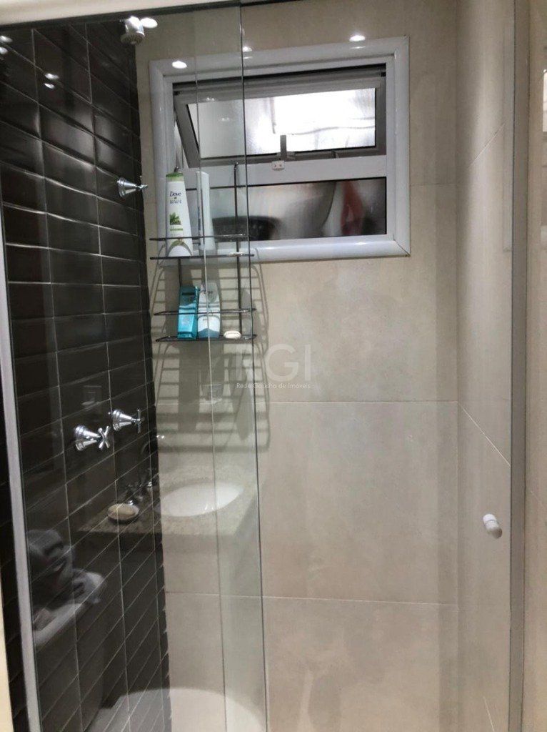 Apartamento à venda com 3 quartos, 87m² - Foto 19