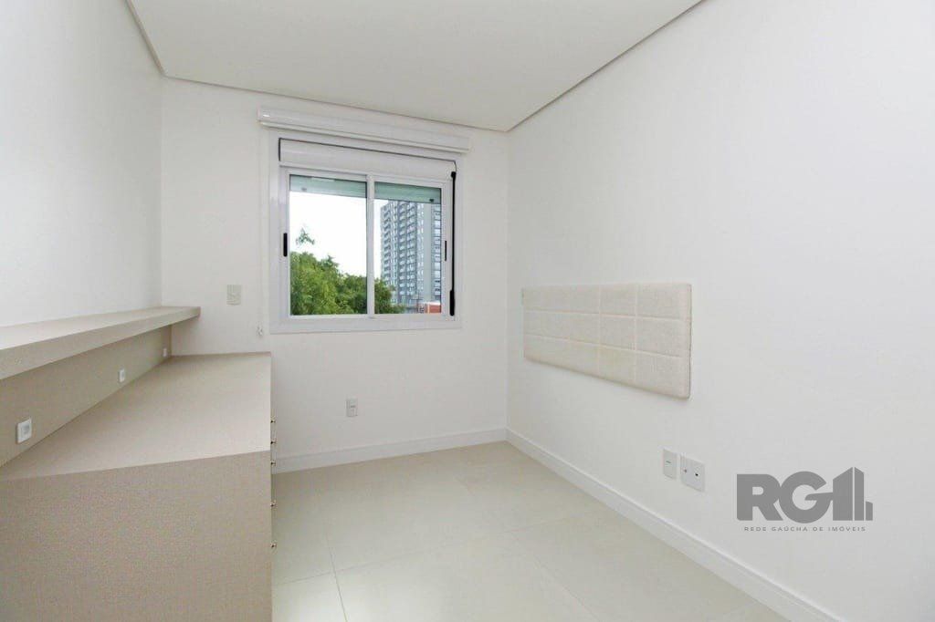 Apartamento, 3 quartos, 98 m² - Foto 13