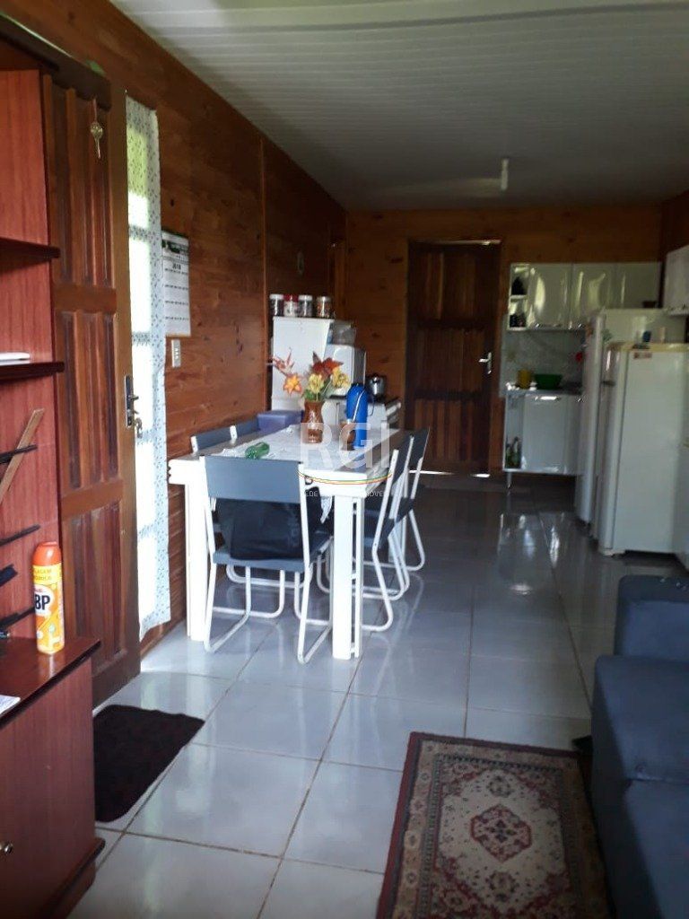 Terreno, 990 m² - Foto 23
