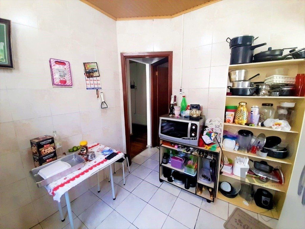 Casa, 3 quartos, 117 m² - Foto 11