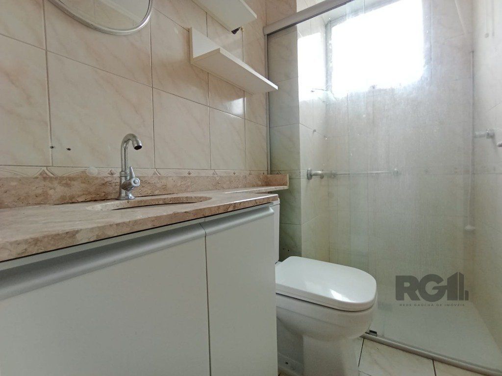 Cobertura à venda com 2 quartos, 123m² - Foto 6