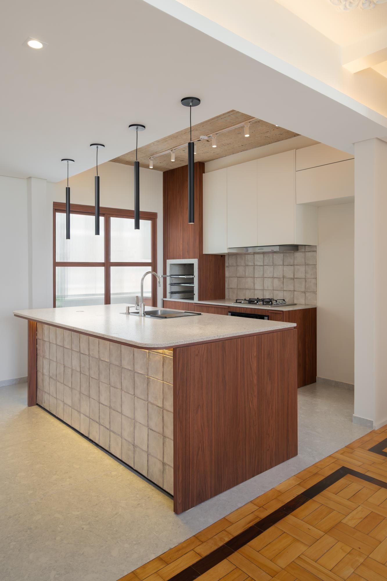 Apartamento, 2 quartos, 79 m² - Foto 6