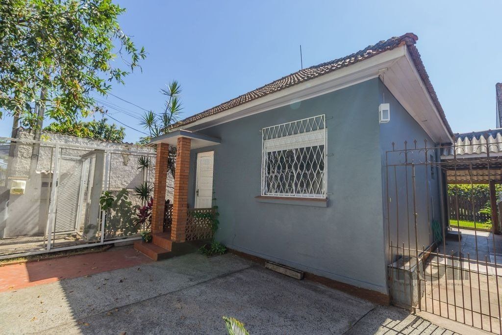 Casa à venda com 5 quartos, 160m² - Foto 50
