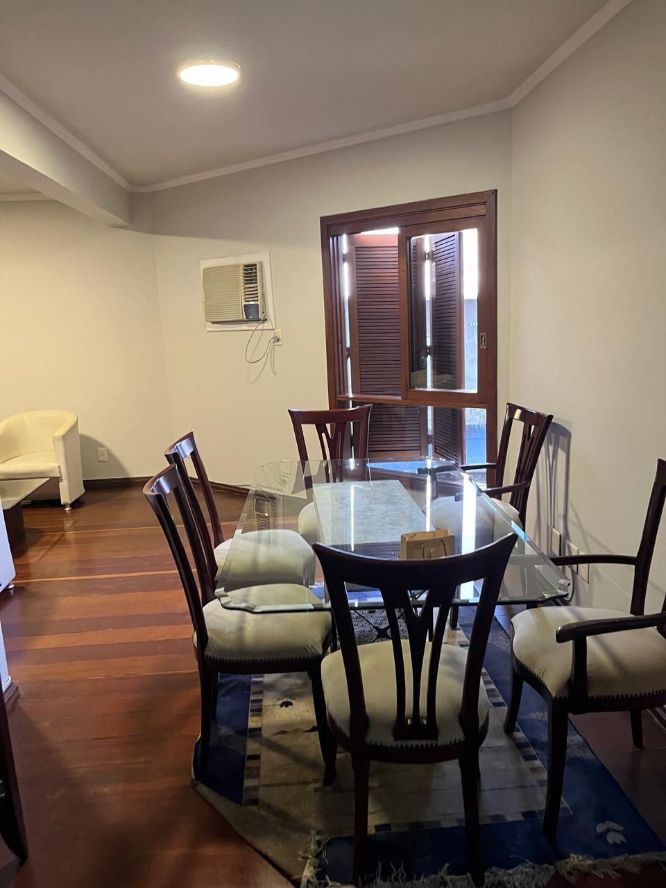 Apartamento, 2 quartos, à venda, 107 m², Santana - Porto Alegre — foto 3
