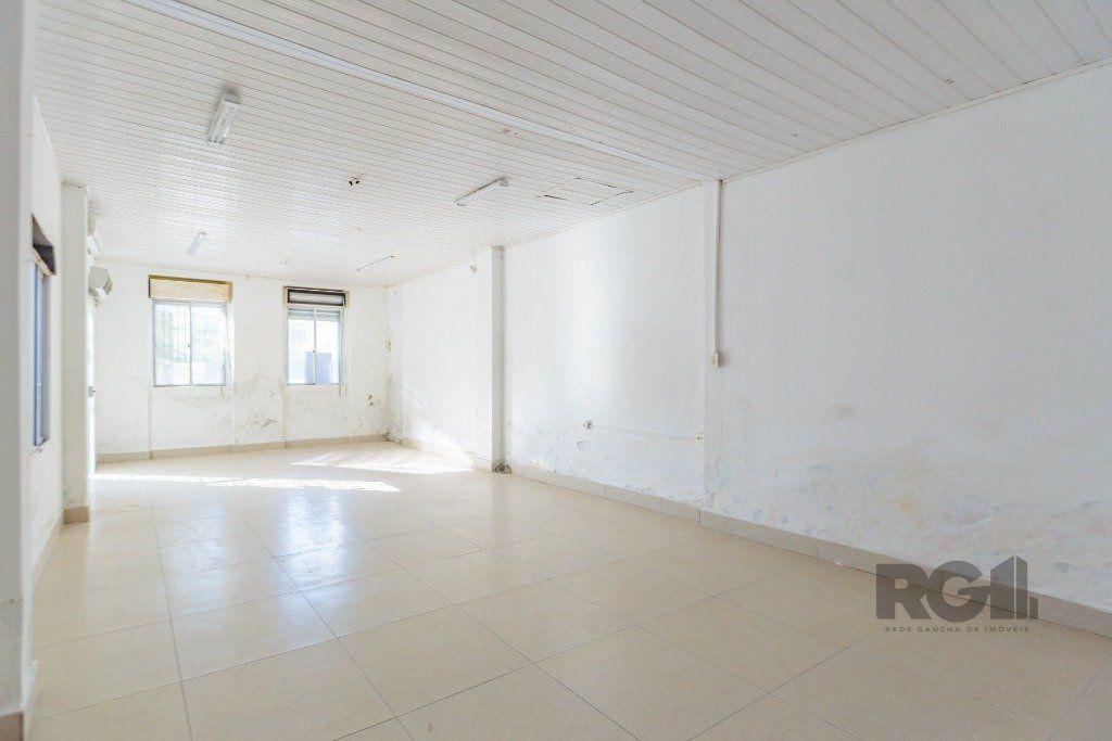 Loja-Salão, 132 m² - Foto 7