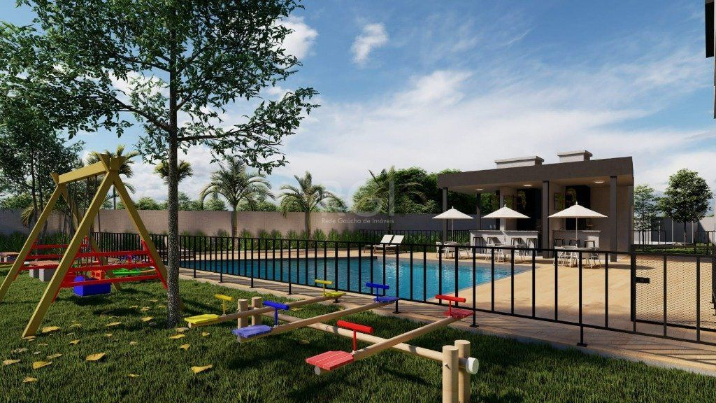 Apartamento, 2 quartos, 67 m² - Foto 20