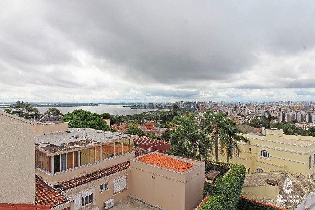 Casa de Condomínio à venda com 3 quartos, 324m² - Foto 28