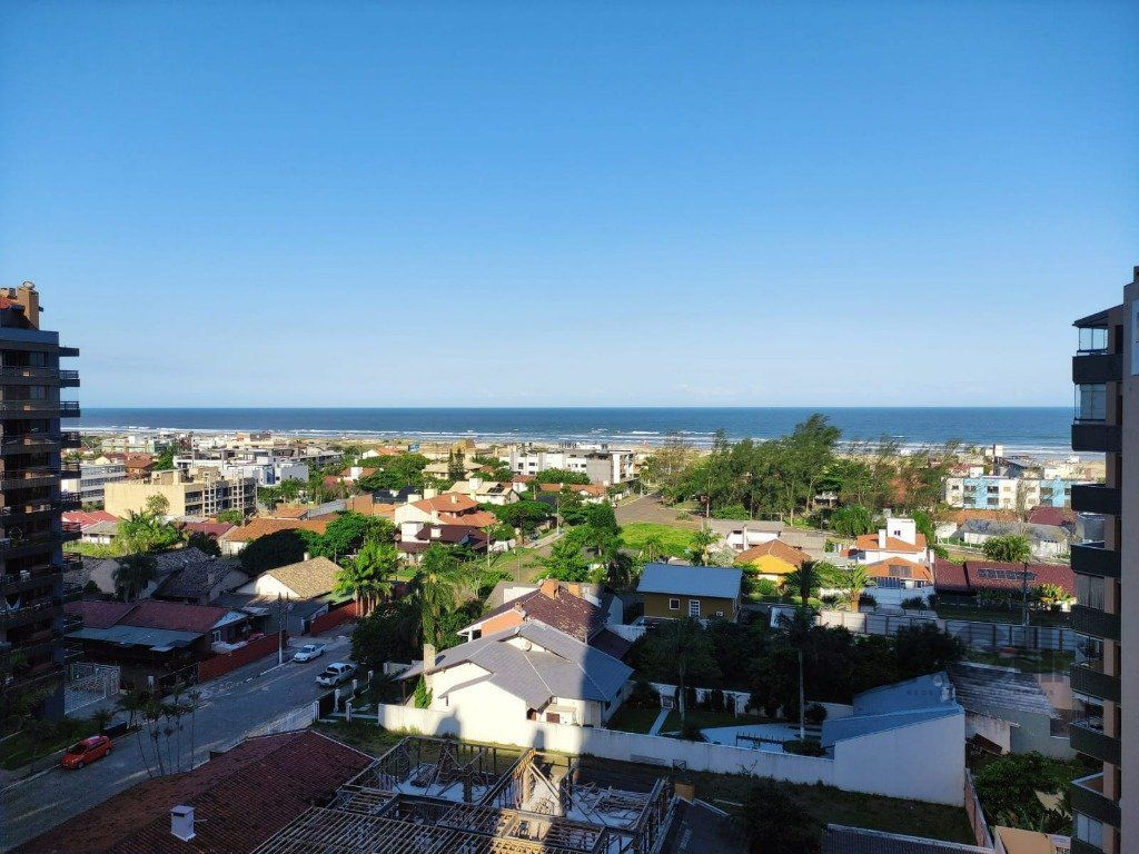 Apartamento, 3 quartos, 142 m² - Foto 16