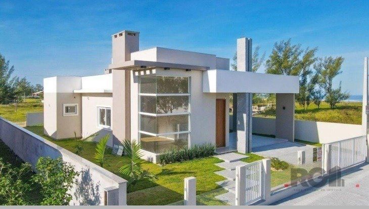 Casa à venda com 3 quartos, 150m² - Foto 13
