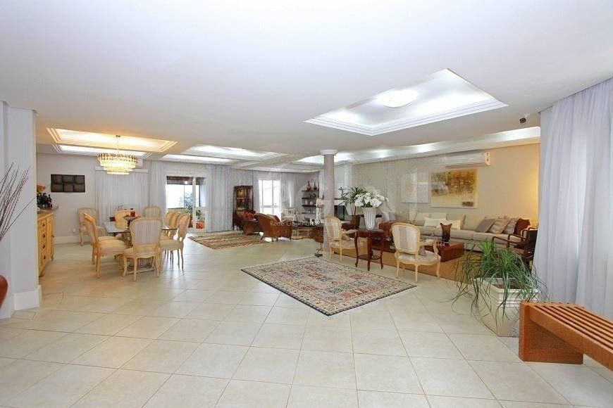 Casa, 4 quartos, 700 m² - Foto 6