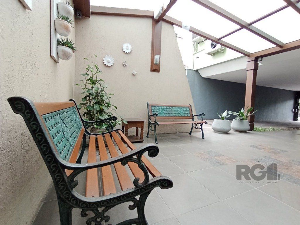 Cobertura à venda com 2 quartos, 123m² - Foto 13