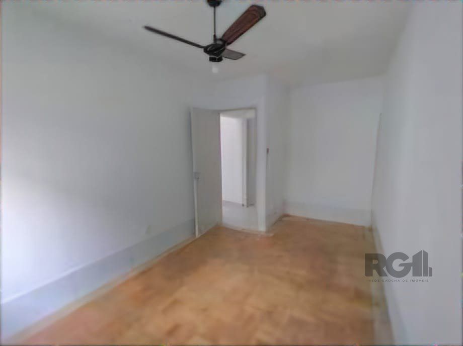 Apartamento, 1 quarto, 41 m² - Foto 6