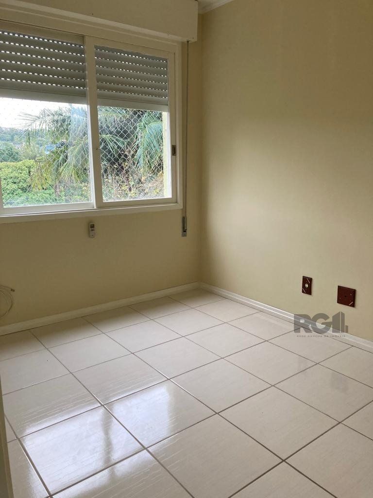 Apartamento, 2 quartos, 61 m² - Foto 9