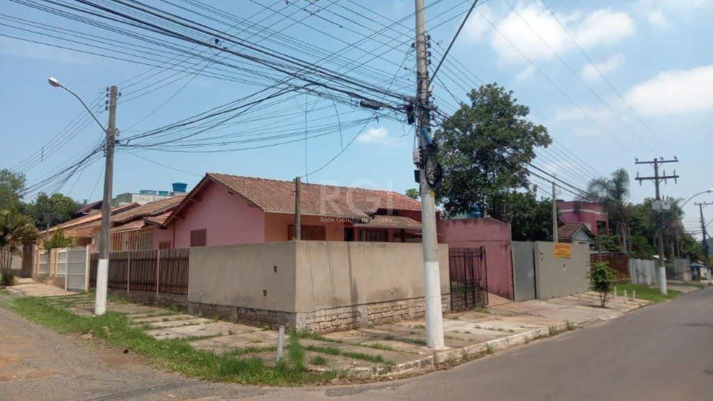 Casa à venda com 2 quartos, 52m² - Foto 17