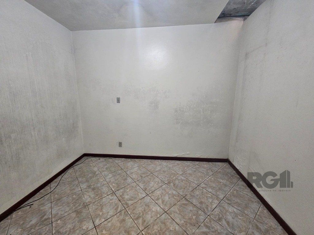 Prédio Inteiro, 170 m² - Foto 10