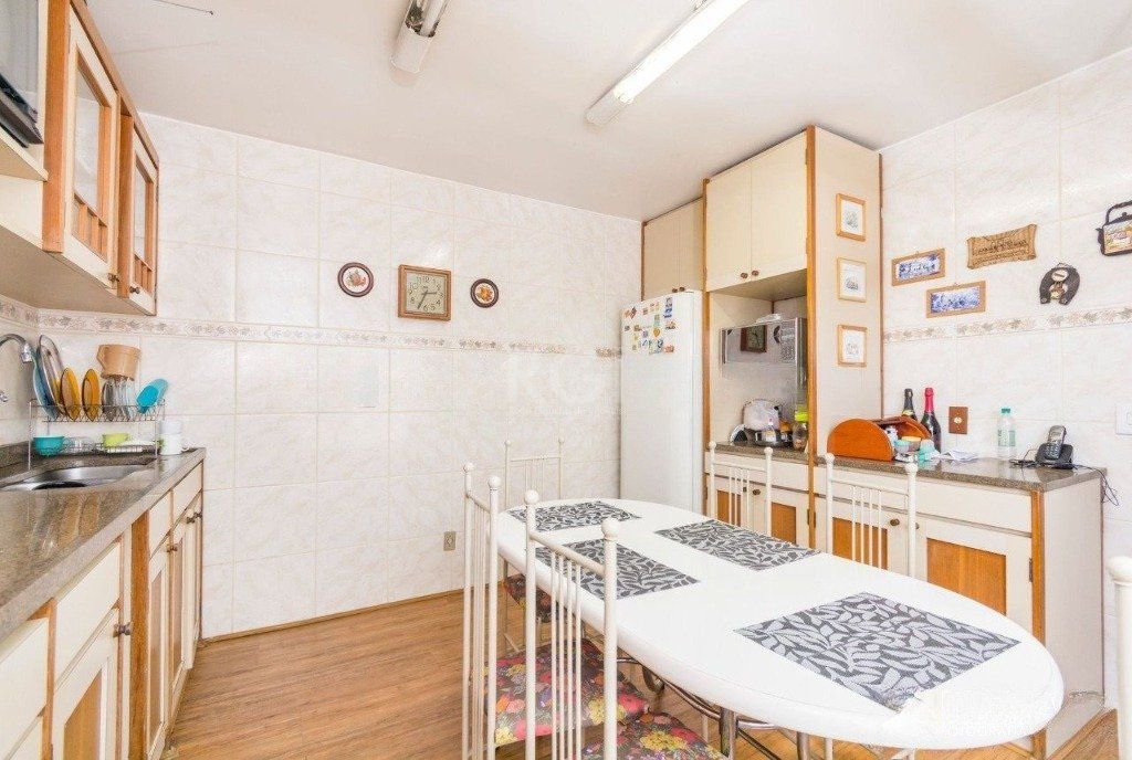 Casa, 4 quartos, 333 m² - Foto 12