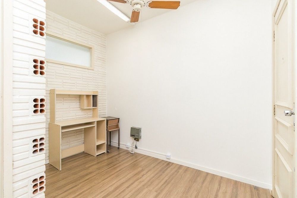 Sala-Conjunto, 38 m² - Foto 3