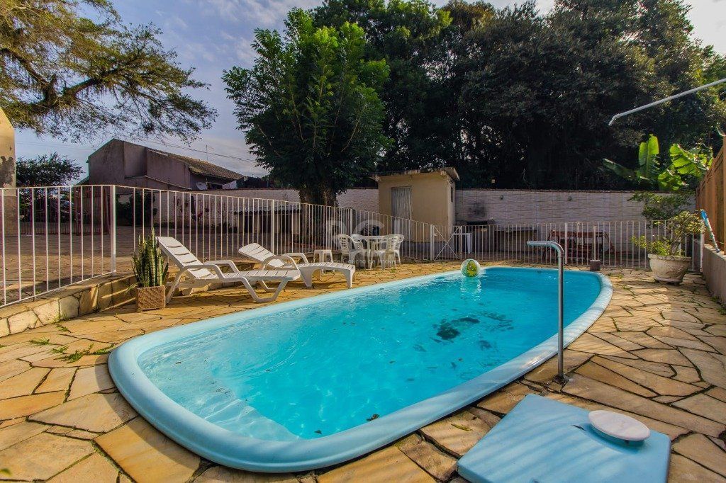 Casa à venda com 4 quartos, 300m² - Foto 49