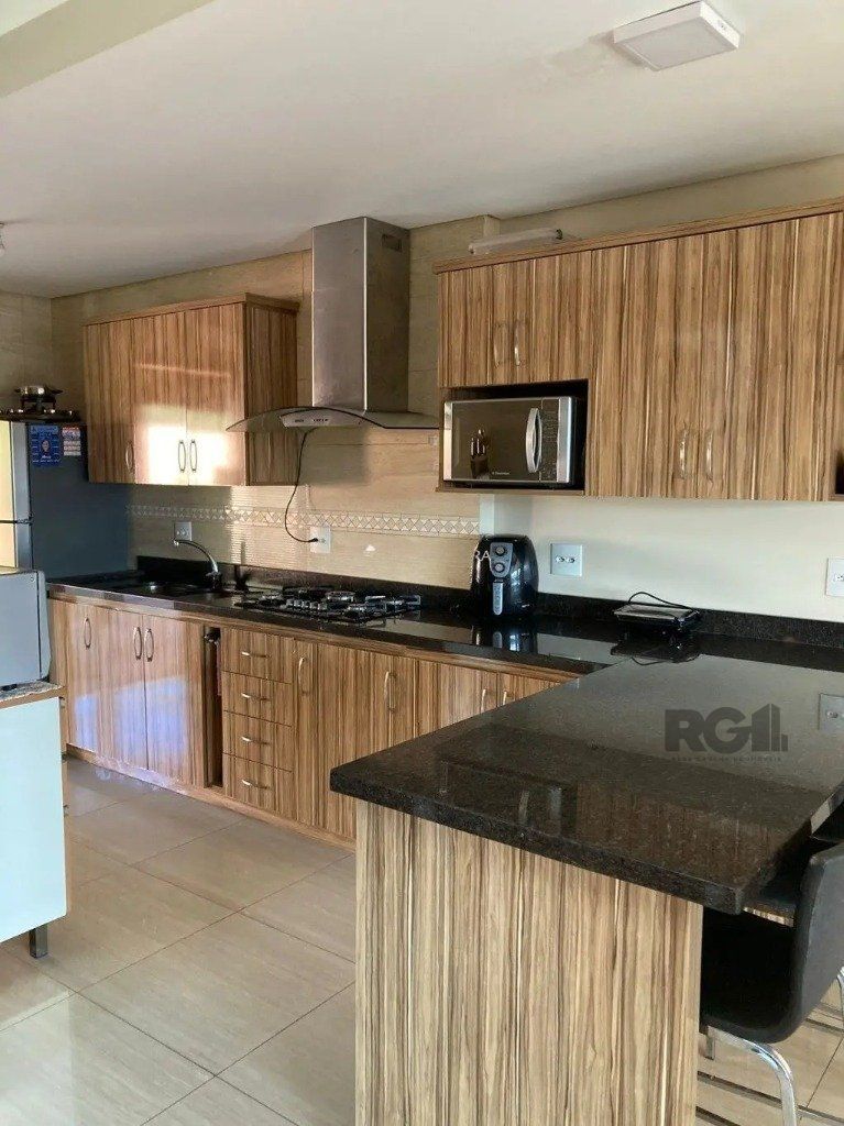 Casa, 3 quartos, 234 m² - Foto 5