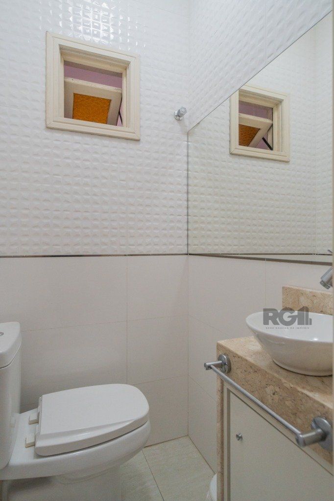 Casa, 4 quartos, 214 m² - Foto 6