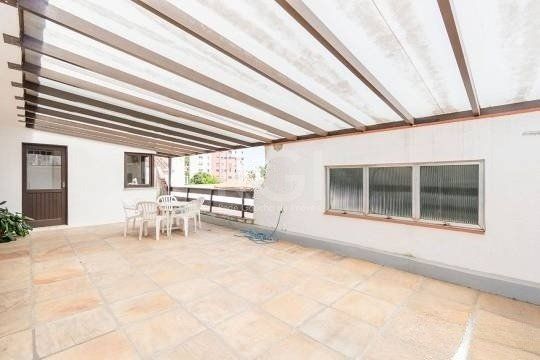 Loja-Salão à venda, 332m² - Foto 30