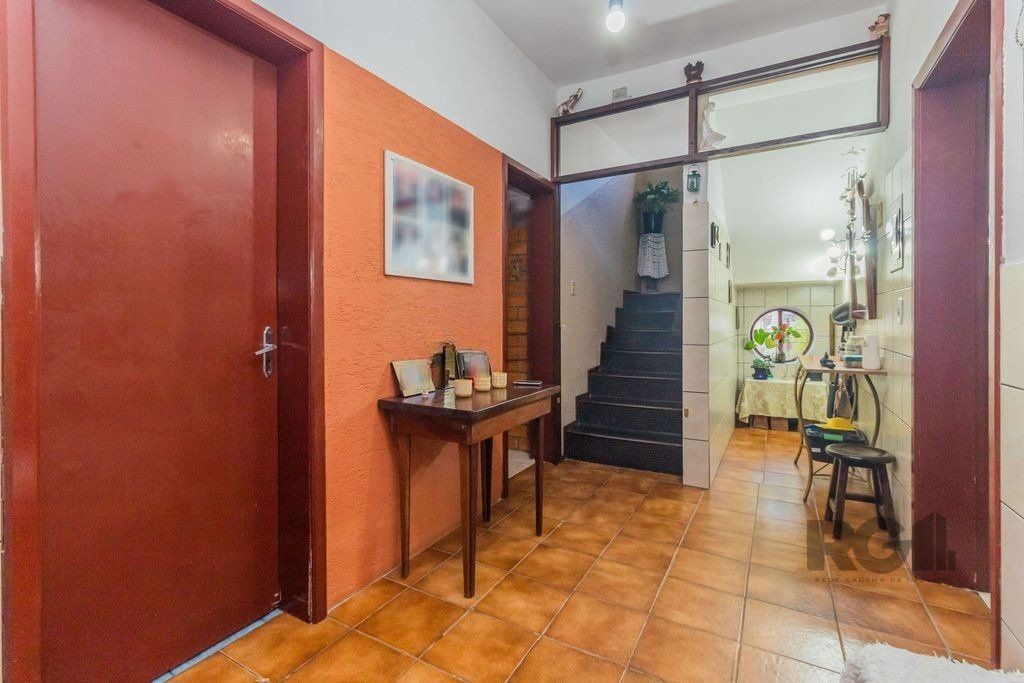 Casa, 4 quartos, 215 m² - Foto 11