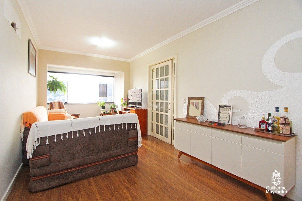 Apartamento, 2 quartos, 71 m² - Foto 9