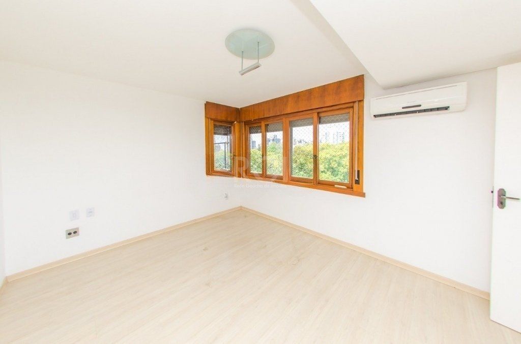 Apartamento, 4 quartos, 275 m² - Foto 24