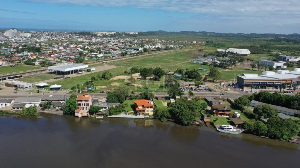 Terreno, 9700 m² - Foto 9