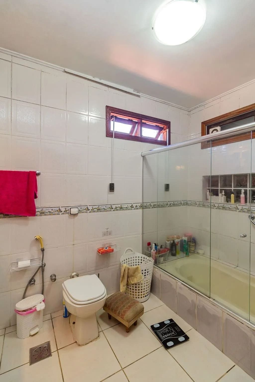 Cobertura à venda com 3 quartos, 251m² - Foto 18
