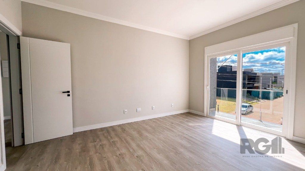 Casa de Condomínio à venda com 3 quartos, 173m² - Foto 6