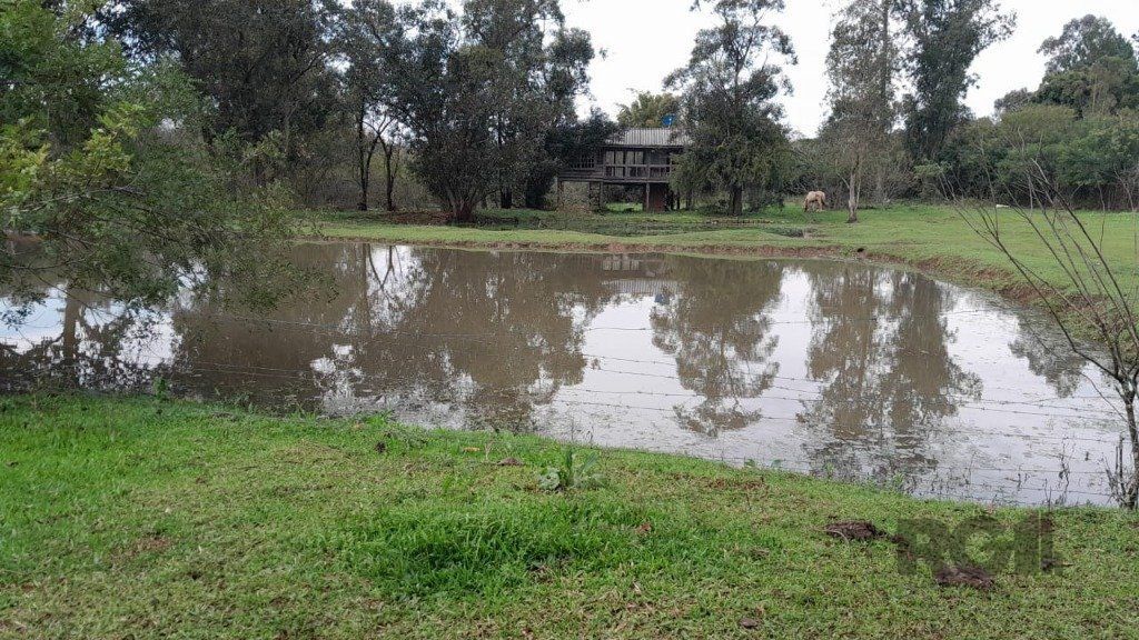 Terreno à venda, 5999m² - Foto 4