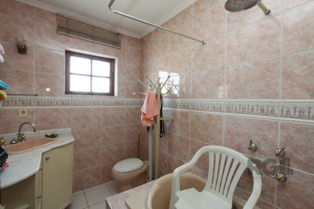 Casa, 3 quartos, 200 m² - Foto 19