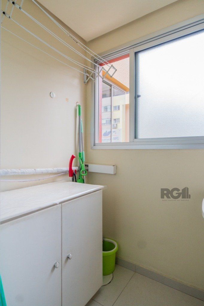 Apartamento, 3 quartos, 80 m² - Foto 13