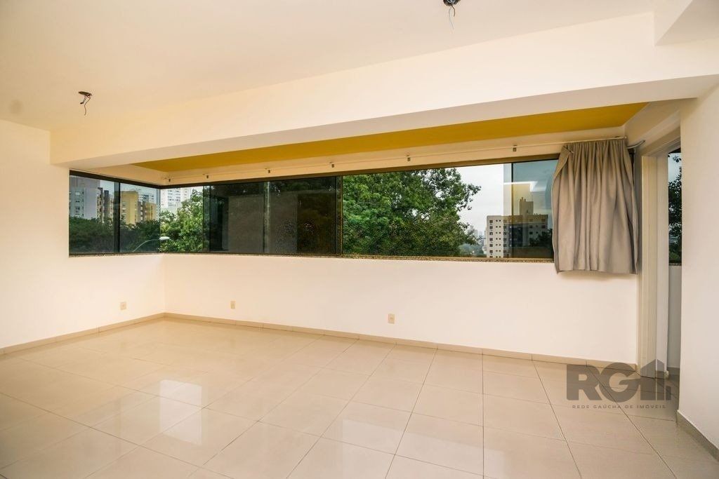 Apartamento, 3 quartos, 127 m² - Foto 3