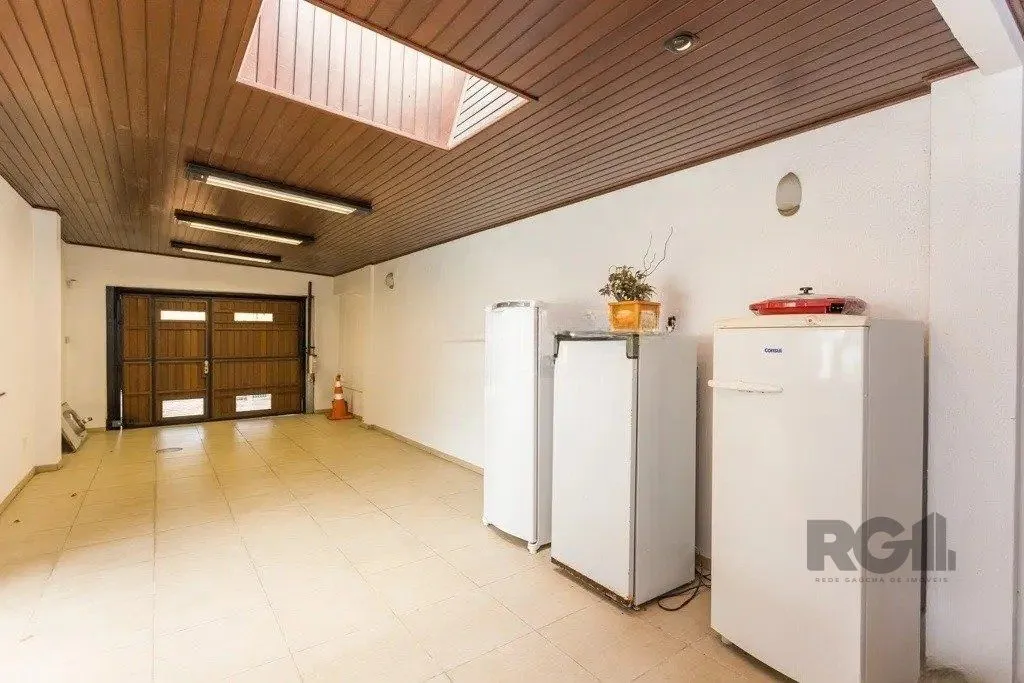Casa, 3 quartos, 277 m² - Foto 33