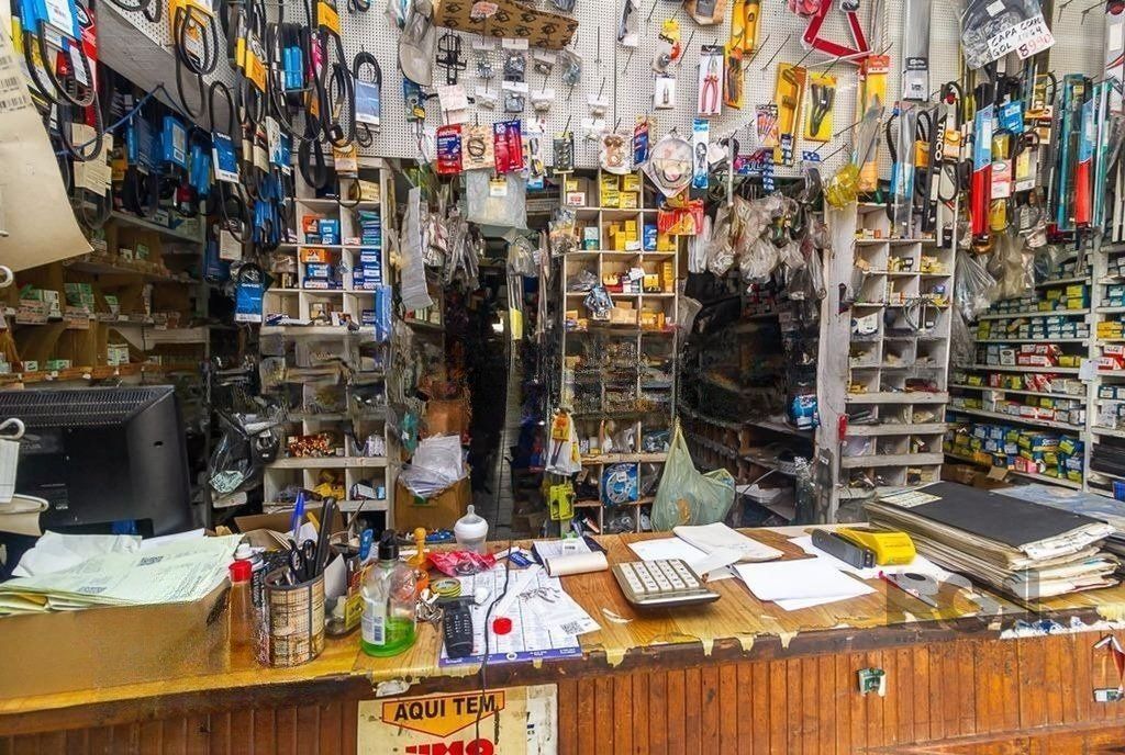 Casa, 3 quartos, 107 m² - Foto 32