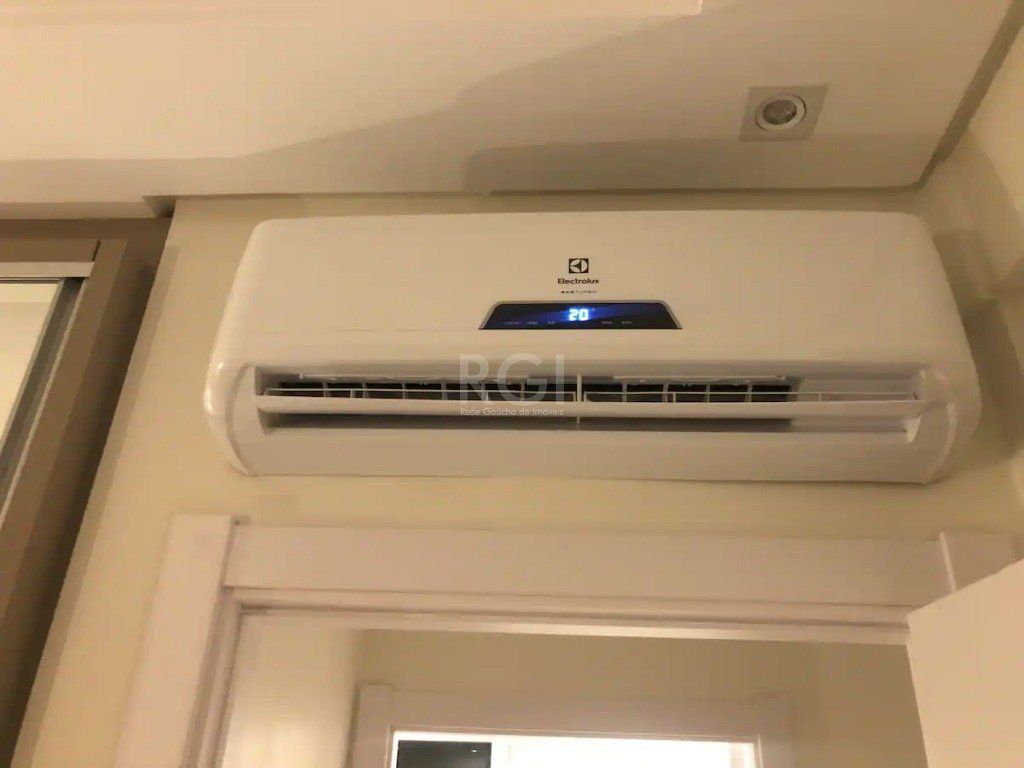 Apartamento, 3 quartos, 105 m² - Foto 33