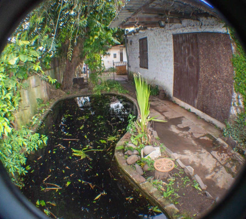 Casa, 4 quartos, 250 m² - Foto 31