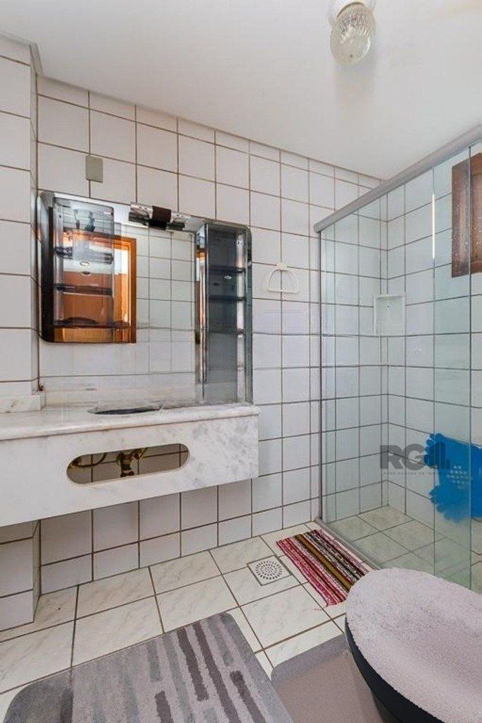 Casa à venda com 3 quartos, 379m² - Foto 26