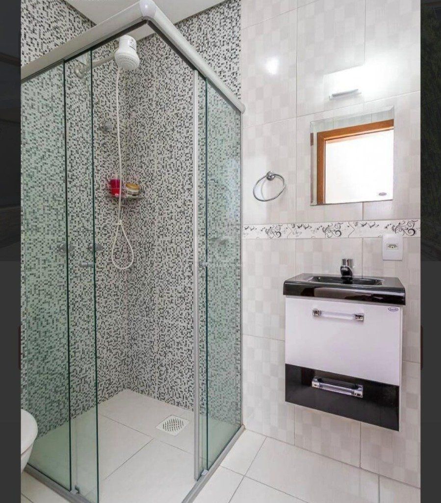 Casa, 3 quartos, 332 m² - Foto 13