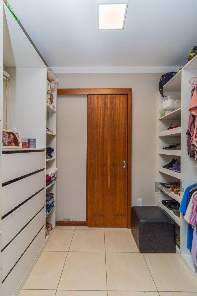 Casa, 3 quartos, 197 m² - Foto 20