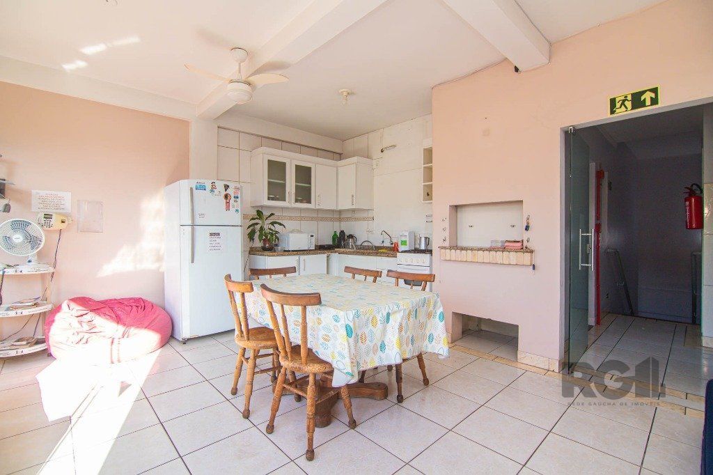 Prédio Inteiro, 500 m² - Foto 22