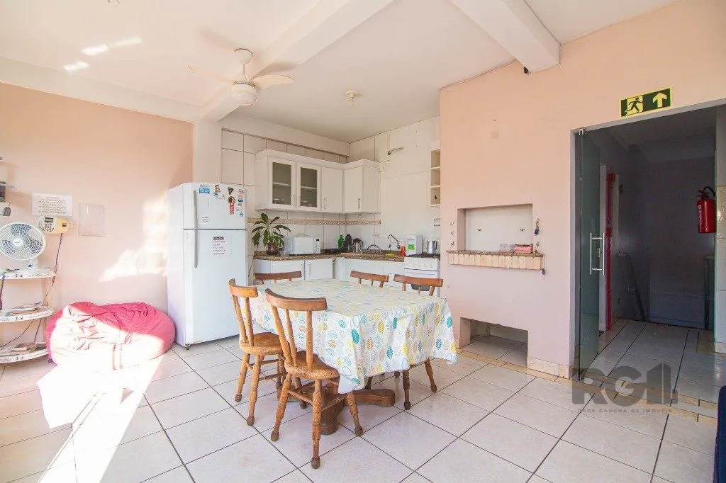 Prédio Inteiro, 500 m² - Foto 22