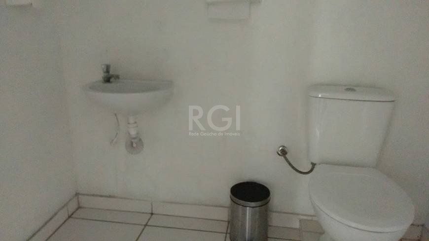 Prédio Inteiro, 244 m² - Foto 10