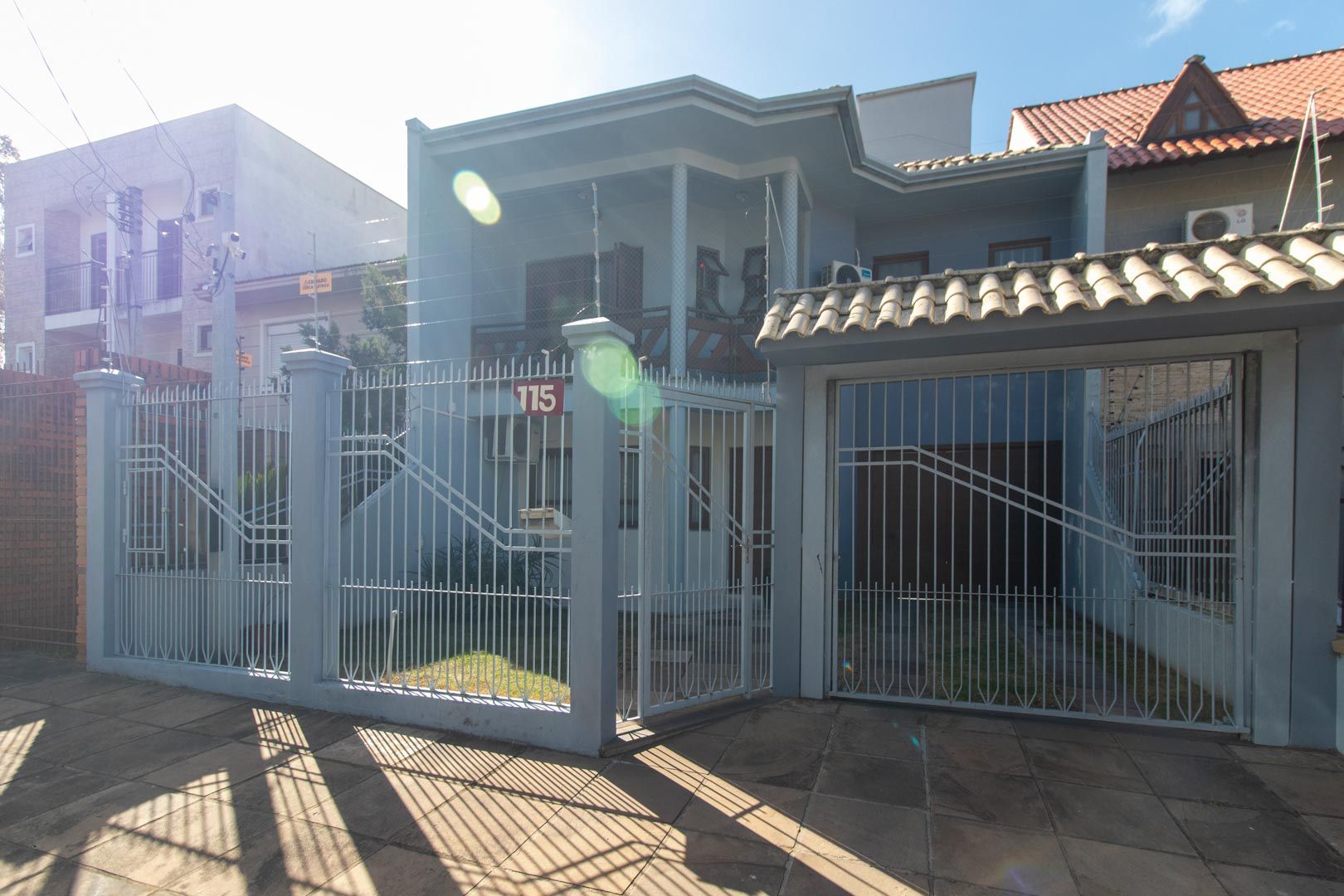 Casa, 3 quartos, 194 m² - Foto 39