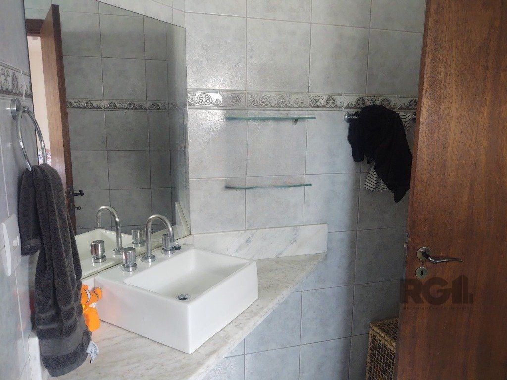 Casa, 2 quartos, 119 m² - Foto 15