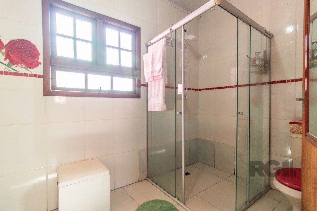 Casa, 3 quartos, 297 m² - Foto 26